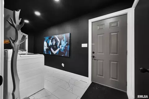 Other - 110 Edgar St, Lincoln, IL 62656 photo 4 of 7
