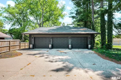 Other - 110 Edgar St, Lincoln, IL 62656 photo 7 of 7