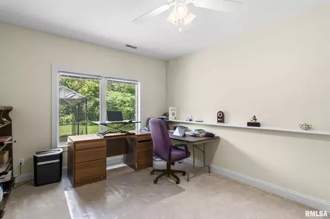 Other - 2450 Old Beardstown Rd, Springfield, IL 62702 photo 6 of 17