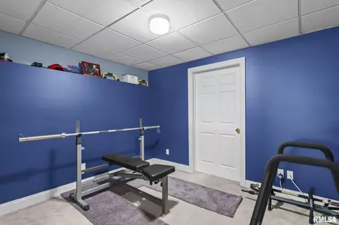 Other - 2450 Old Beardstown Rd, Springfield, IL 62702 photo 15 of 17
