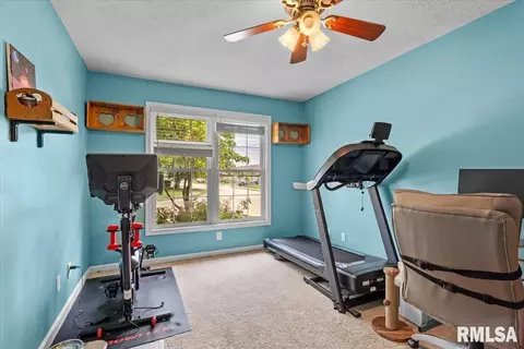 Other - 2919 Meadowbrook Rd, Springfield, IL 62711 photo 9 of 11