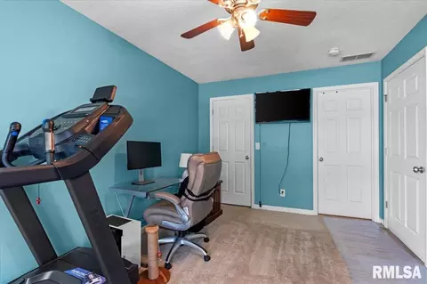 Other - 2919 Meadowbrook Rd, Springfield, IL 62711 photo 10 of 11