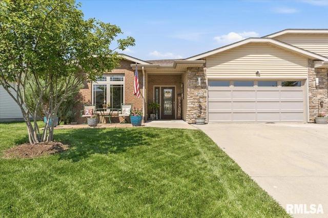 7003 Preston Dr, Springfield, IL 62711