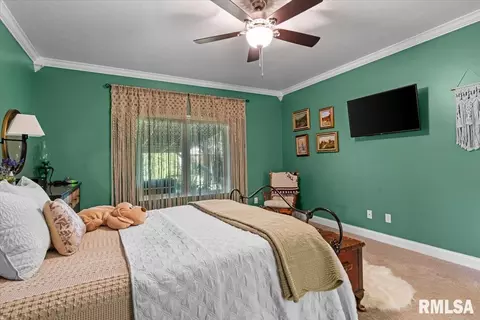 7003 Preston Dr, Springfield, IL 62711 photo 18