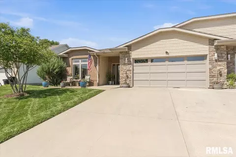 7003 Preston Dr, Springfield, IL 62711 photo 2