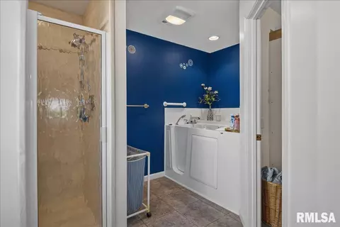 Other - 3904 Huxley Dr, Springfield, IL 62711 photo 8 of 17