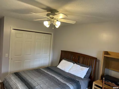 Other - 3904 Huxley Dr, Springfield, IL 62711 photo 12 of 17