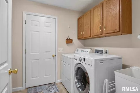 Other - 3904 Huxley Dr, Springfield, IL 62711 photo 10 of 17