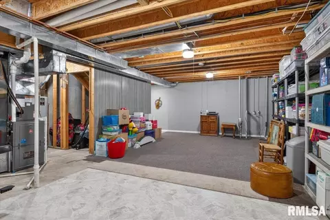 Other - 3904 Huxley Dr, Springfield, IL 62711 photo 17 of 17