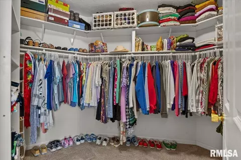 Other - 3904 Huxley Dr, Springfield, IL 62711 photo 9 of 17