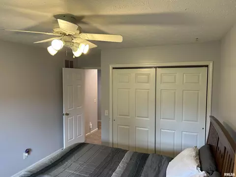 Other - 3904 Huxley Dr, Springfield, IL 62711 photo 13 of 17