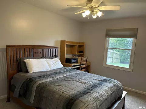 Other - 3904 Huxley Dr, Springfield, IL 62711 photo 11 of 17