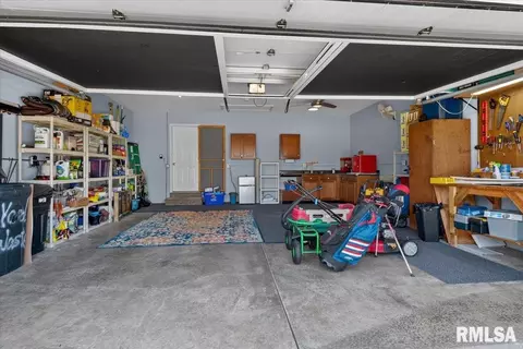 Other - 3904 Huxley Dr, Springfield, IL 62711 photo 14 of 17