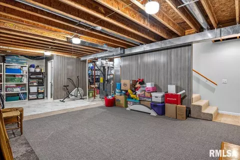 Other - 3904 Huxley Dr, Springfield, IL 62711 photo 16 of 17