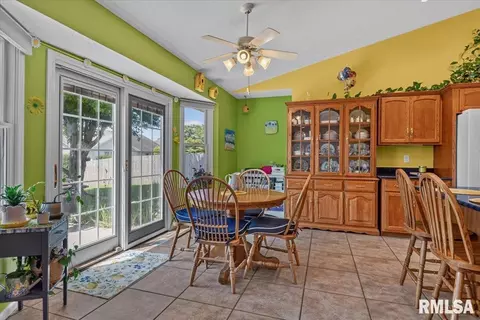 Other - 3904 Huxley Dr, Springfield, IL 62711 photo 7 of 17