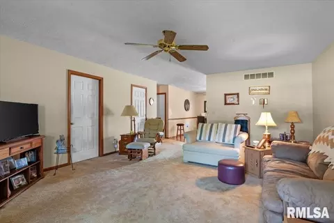 Other - 6416 Hayley Ct, Springfield, IL 62712 photo 1 of 6