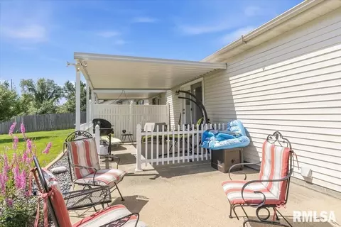 Other - 6416 Hayley Ct, Springfield, IL 62712 photo 6 of 6
