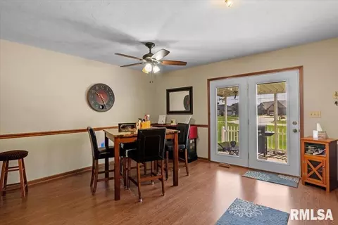 Other - 6416 Hayley Ct, Springfield, IL 62712 photo 3 of 6