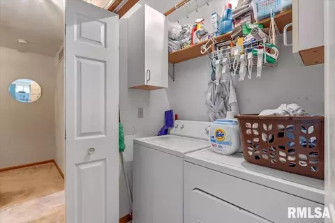 Other - 6416 Hayley Ct, Springfield, IL 62712 photo 5 of 6