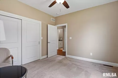 Other - 3957 Waterstone Way, Springfield, IL 62711 photo 7 of 16