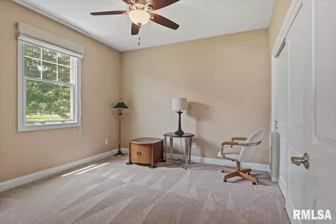 Bedroom - 3957 Waterstone Way, Springfield, IL 62711 photo 3 of 3