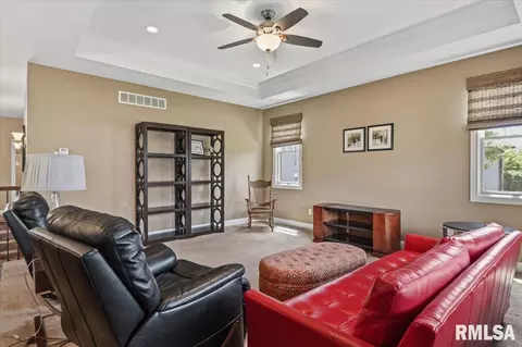 Other - 3957 Waterstone Way, Springfield, IL 62711 photo 5 of 16