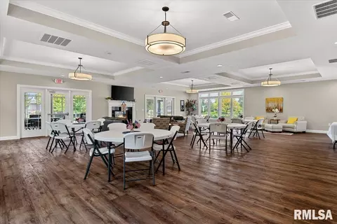 Other - 3957 Waterstone Way, Springfield, IL 62711 photo 14 of 16