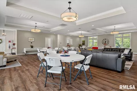 Other - 3957 Waterstone Way, Springfield, IL 62711 photo 12 of 16