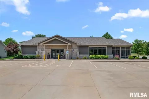 Other - 3957 Waterstone Way, Springfield, IL 62711 photo 10 of 16