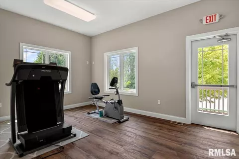 Other - 3957 Waterstone Way, Springfield, IL 62711 photo 16 of 16
