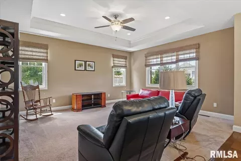Other - 3957 Waterstone Way, Springfield, IL 62711 photo 2 of 16