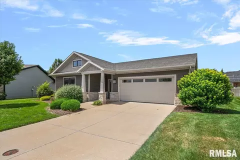 Other - 3957 Waterstone Way, Springfield, IL 62711 photo 1 of 16