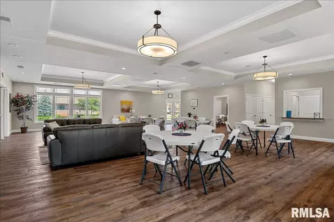 Other - 3957 Waterstone Way, Springfield, IL 62711 photo 13 of 16