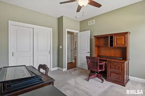 Other - 3957 Waterstone Way, Springfield, IL 62711 photo 9 of 16
