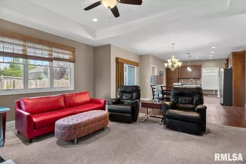 Other - 3957 Waterstone Way, Springfield, IL 62711 photo 3 of 16