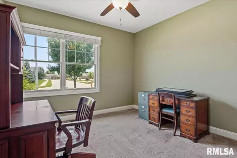 Other - 3957 Waterstone Way, Springfield, IL 62711 photo 8 of 16