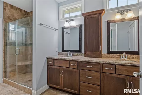 Bath - 3957 Waterstone Way, Springfield, IL 62711 photo 1 of 4