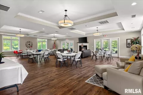 Other - 3957 Waterstone Way, Springfield, IL 62711 photo 11 of 16
