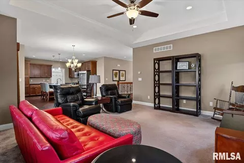 Other - 3957 Waterstone Way, Springfield, IL 62711 photo 4 of 16
