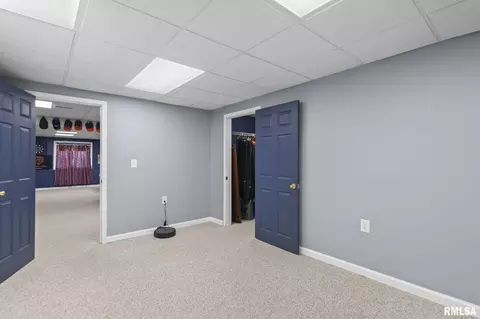 Other - 3824 Carney Blvd, Springfield, IL 62712 photo 18 of 20