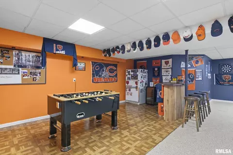Other - 3824 Carney Blvd, Springfield, IL 62712 photo 15 of 20