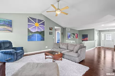 Other - 3824 Carney Blvd, Springfield, IL 62712 photo 2 of 20