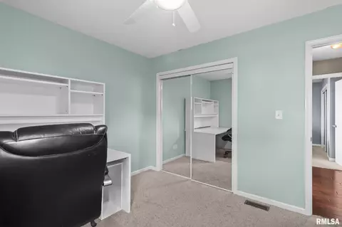 Other - 3824 Carney Blvd, Springfield, IL 62712 photo 8 of 20