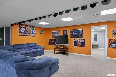 Other - 3824 Carney Blvd, Springfield, IL 62712 photo 14 of 20