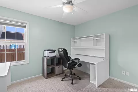 Other - 3824 Carney Blvd, Springfield, IL 62712 photo 9 of 20