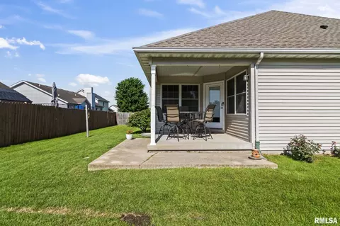 Other - 3824 Carney Blvd, Springfield, IL 62712 photo 20 of 20