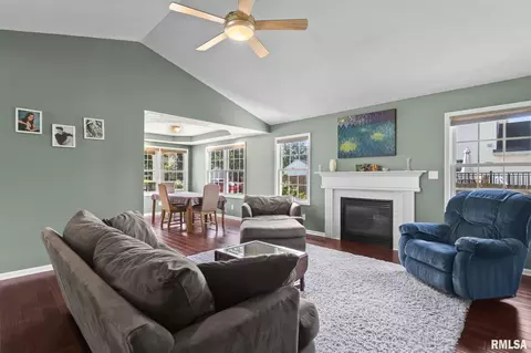Other - 3824 Carney Blvd, Springfield, IL 62712 photo 1 of 20