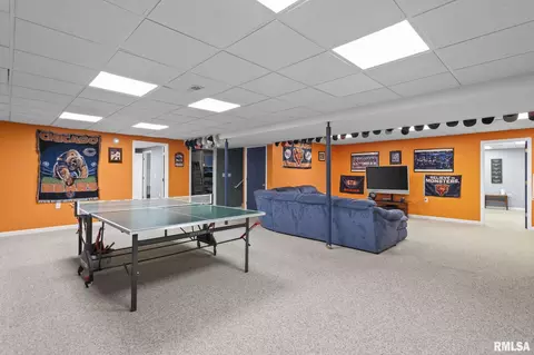Other - 3824 Carney Blvd, Springfield, IL 62712 photo 10 of 20