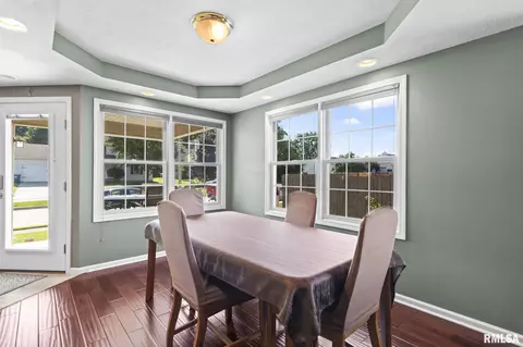 Other - 3824 Carney Blvd, Springfield, IL 62712 photo 3 of 20