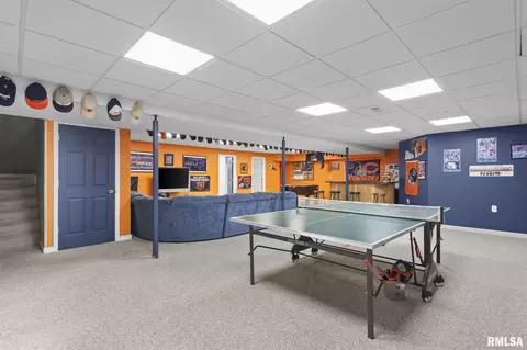 Other - 3824 Carney Blvd, Springfield, IL 62712 photo 12 of 20